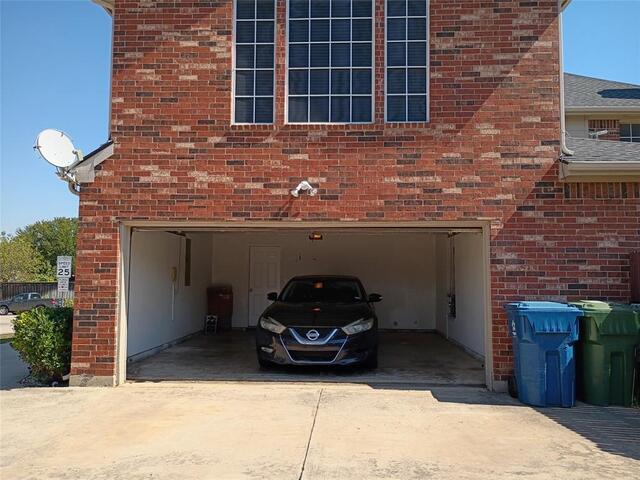 3005 Birch Leaf Place, Flower Mound, TX photo 25