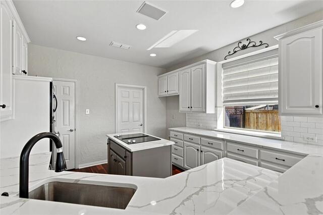 1820 Forest Bend, Lane Keller, TX photo 15