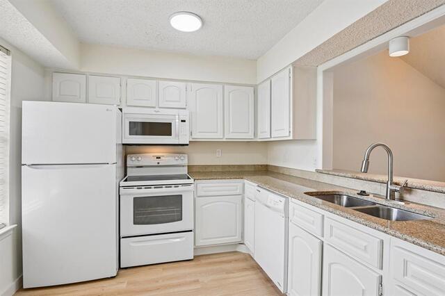 5300 Keller Springs Road, 2055 Dallas, TX photo 4