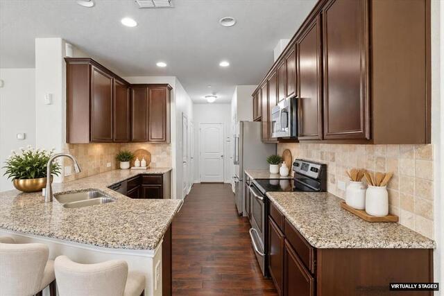 6529 Rutherford, Road Plano, TX photo 9