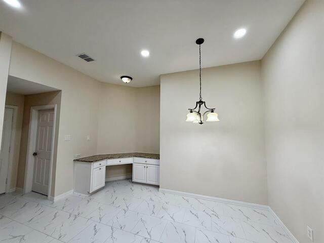 131 Fallkirk, Drive Coppell, TX photo 9