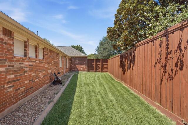 4305 Harlow, Court McKinney, TX photo 31