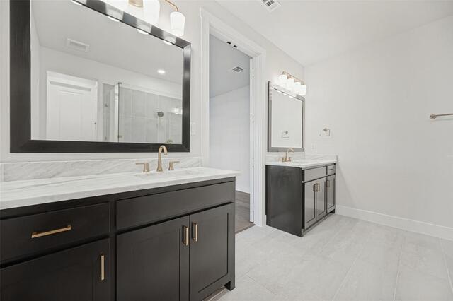 3612 Grapeseed, Drive Frisco, TX photo 9