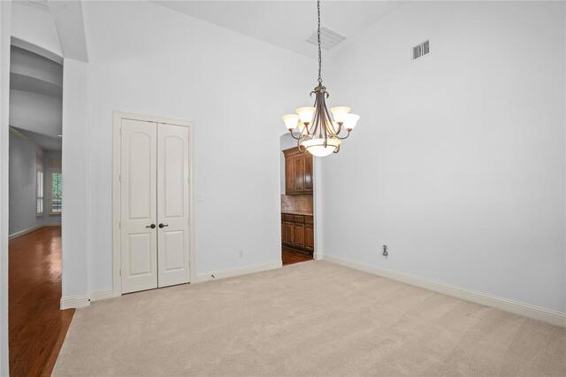 200 Silverado, Trail Keller, TX photo 4