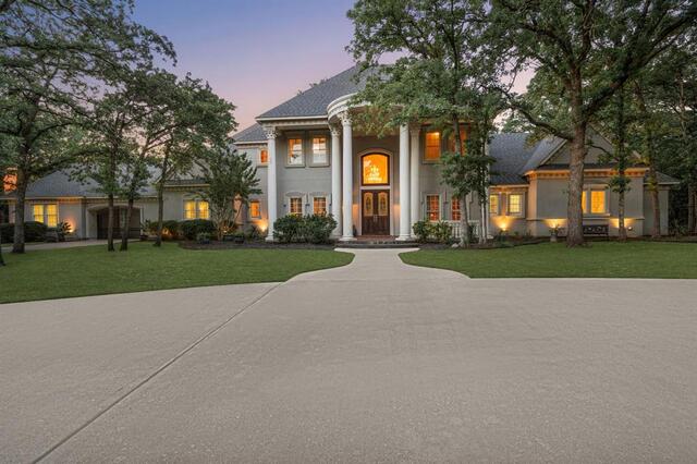 32 Wyck Hill, Lane Westlake, TX photo 2