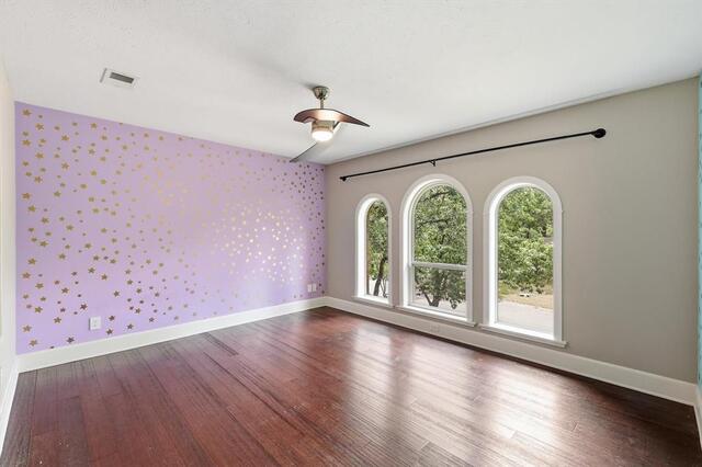 1331 Travis, Street Denton, TX photo 33