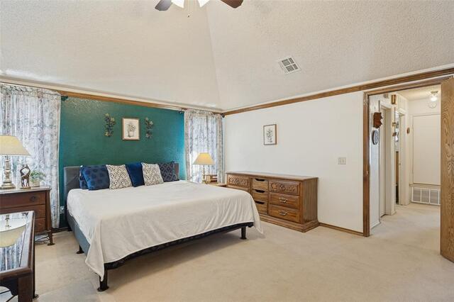 902 N Allen Heights, Drive Allen, TX photo 18