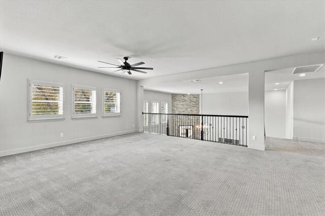 6713 Palermo Trail, Flower Mound, TX photo 26