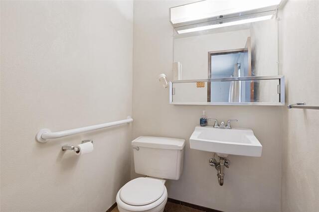 1102 Springwood, Drive Lewisville, TX photo 12