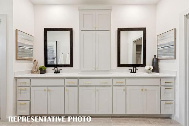 4813 Reveille, Drive McKinney, TX photo 12