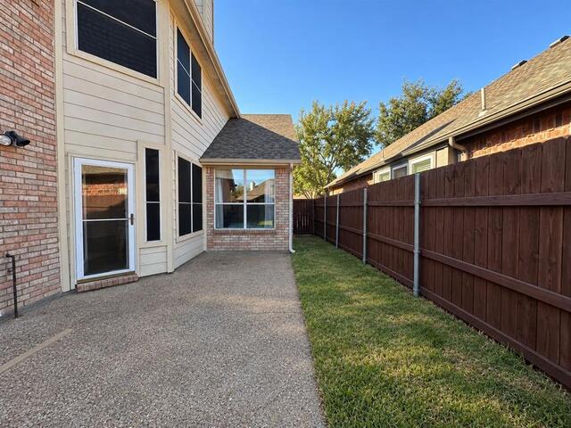 7112 Bryce Canyon, Drive McKinney, TX photo 33