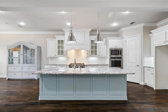 2845 Torino, Trail Keller, TX photo 10