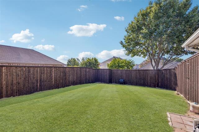 3908 Seaham, Court Plano, TX photo 28