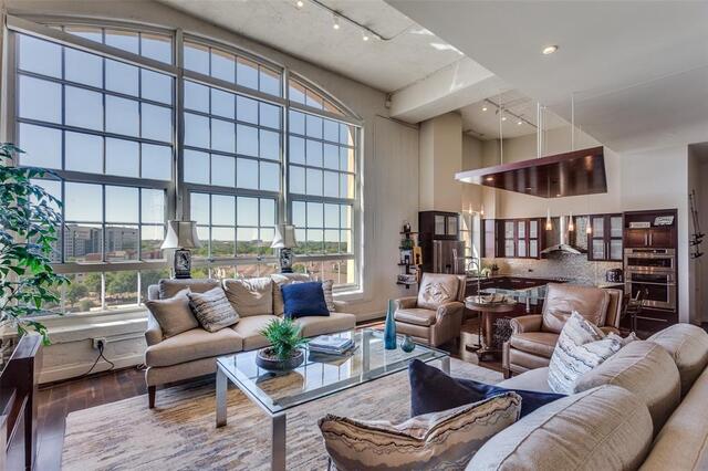 2600 W 7th Street 1717, Fort Worth, TX image