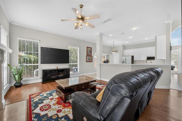 1804 Canoe, Way Carrollton, TX photo 15