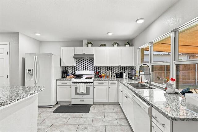 1444 Applegate, Drive Lewisville, TX photo 8