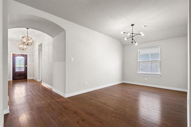 1505 Spoonbill Drive, Little Elm, TX photo 4