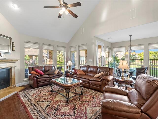 1767 Bluebird, Court Carrollton, TX photo 36