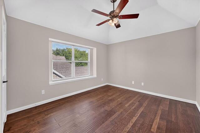 107 Bristol, Court Coppell, TX photo 31
