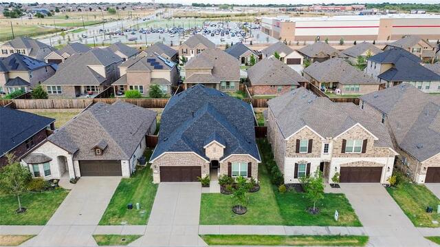 3424 Etta, Terrace Celina, TX photo 39