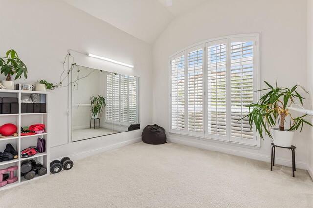 6101 Mickelson, Way McKinney, TX photo 16