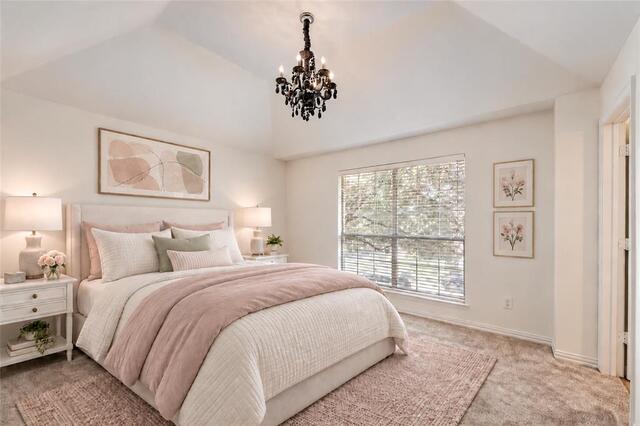 3308 Westwind, Drive Plano, TX photo 23