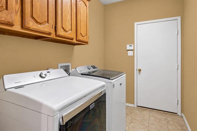1368 Winnipeg, Drive Lewisville, TX photo 34
