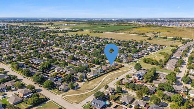8204 Reel, Street Frisco, TX photo 32