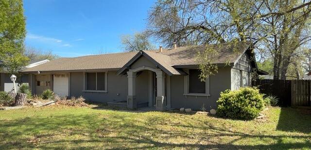 4824 Grove Street, North Richland Hills, TX image