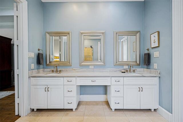 625 Cambridge Manor, Lane Coppell, TX photo 17