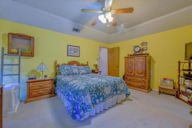 212 Cindy Street, S Keller, TX photo 11