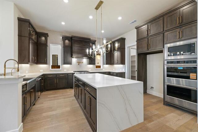 9863 Orchid Vine, Drive Frisco, TX photo 12