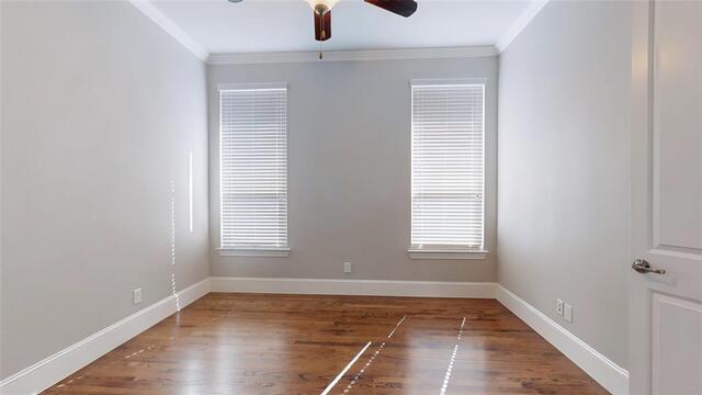 3616 Legends Path, Flower Mound, TX photo 22
