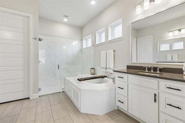 1713 Lilac, Lane Celina, TX photo 19