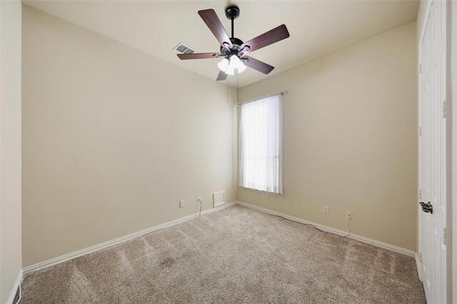 919 Panther, Lane Allen, TX photo 22