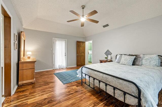 339 Park North, Lane Keller, TX photo 20