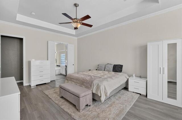 4171 Constitution, Drive Frisco, TX photo 16