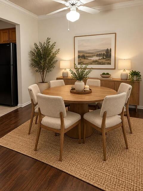 5300 Keller Springs Road, 2013 Dallas, TX photo 5