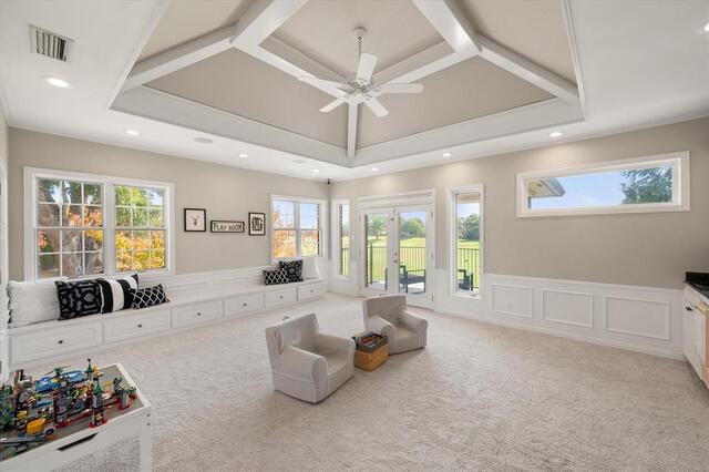 1405 Bentley, Court Southlake, TX photo 24