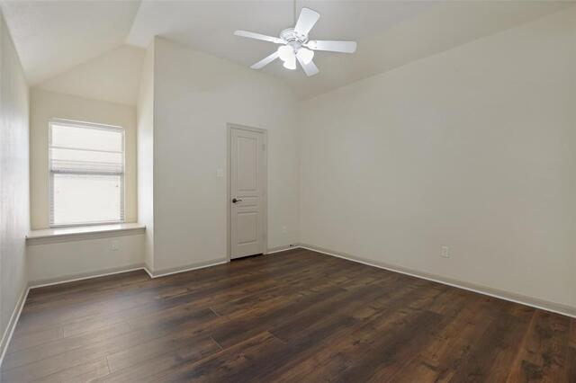 3434 Nation, Drive Frisco, TX photo 27