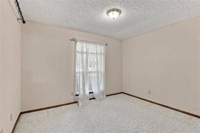 1519 Cardinal, Circle Lewisville, TX photo 17