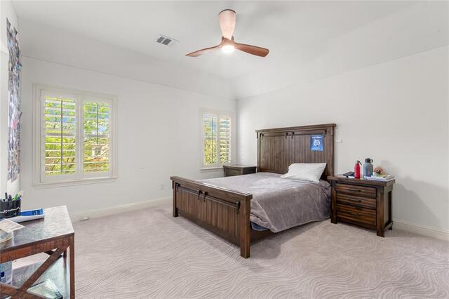 2109 Boulder, Court Southlake, TX photo 29