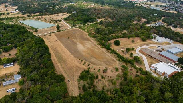500 Kay, Street Argyle, TX photo 11