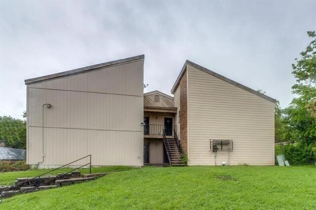 8110 Skillman Street 2019, Dallas, TX image