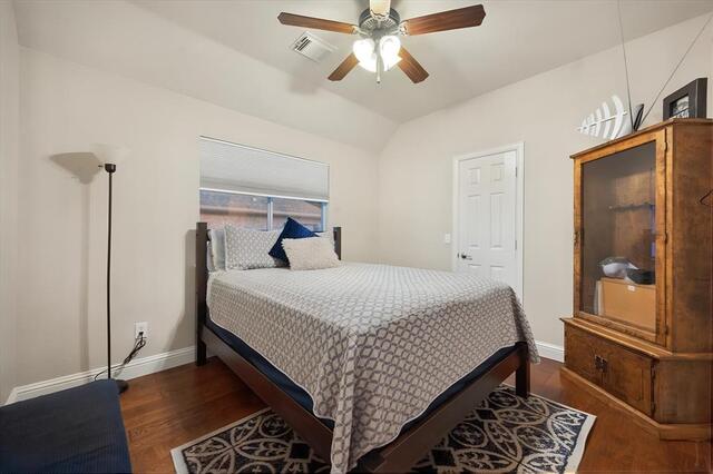 245 Bear, Hollow Keller, TX photo 27