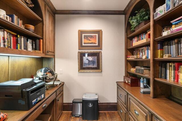2504 Silver Table, Drive Lewisville, TX photo 32