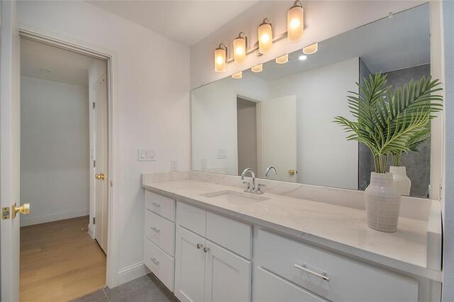 3703 Windmill, Lane Plano, TX photo 9