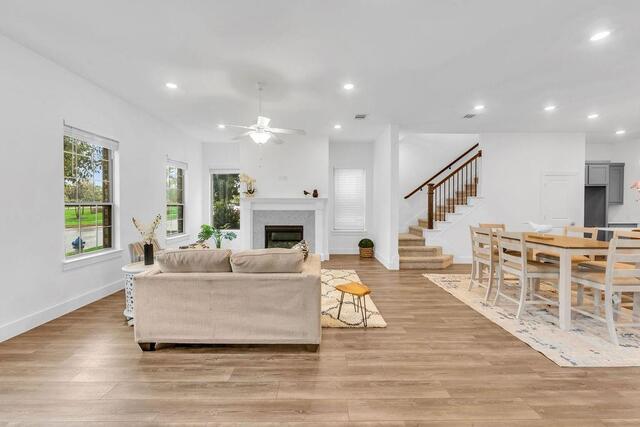 8300 Bethpage, Drive McKinney, TX photo 5