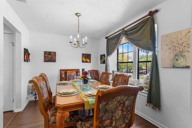 237 S Macarthur, Boulevard Coppell, TX photo 7