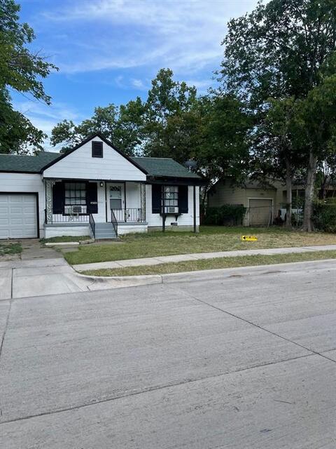 3933 Winfield Avenue, Fort Worth, TX image